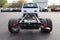 2026 Ford F-600 XL DRW Chassis