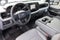 2026 Ford F-600 XL DRW Chassis