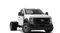 2027 Ford F-600SD XL DRW