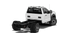 2027 Ford F-600SD XL DRW