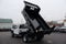 2025 Ford F-600SD XL DRW w/11' Rugby Z-Spec Electric Dump Body