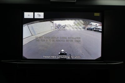 2025 Ford F-600SD XL DRW w/11' Rugby Z-Spec Electric Dump Body