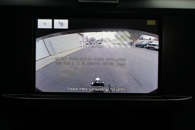 2025 Ford F-600SD XL DRW w/11' Rugby Z-Spec Electric Dump Body