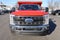 2026 Ford F-600SD XL DRW w/11' Galion PTO Dump Body