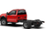 2026 Ford F-600SD XL DRW w/11' Galion PTO Dump Body