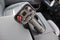 2026 Ford F-600SD XL JOMAC Aluminum Crane Utility Body