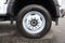 2026 Ford F-600SD XL JOMAC Aluminum Crane Utility Body