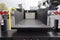 2026 Ford F-600SD XL JOMAC Aluminum Crane Utility Body