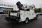 2026 Ford F-600SD XL JOMAC Aluminum Crane Utility Body