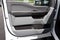 2026 Ford F-600SD XL JOMAC Aluminum Crane Utility Body