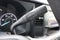2026 Ford F-600SD XL JOMAC Aluminum Crane Utility Body