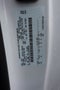2026 Ford F-600SD XL JOMAC Aluminum Crane Utility Body