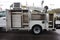 2026 Ford F-600SD XL JOMAC Aluminum Crane Utility Body