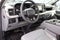 2026 Ford F-600SD XL JOMAC Aluminum Crane Utility Body