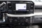 2026 Ford F-600SD XL JOMAC Aluminum Crane Utility Body