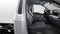 2026 Ford F-600SD XL JOMAC Aluminum Crane Utility Body