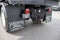 2025 Ford F-650SD DRW w/10' Galion PTO Dump Body