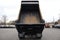 2025 Ford F-650SD DRW w/10' Galion PTO Dump Body