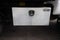 2025 Ford F-650SD DRW w/10' Galion PTO Dump Body