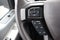 2025 Ford F-650SD DRW w/10' Galion PTO Dump Body