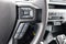 2025 Ford F-650SD DRW w/10' Galion PTO Dump Body