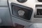 2025 Ford F-650SD DRW w/10' Galion PTO Dump Body