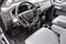 2025 Ford F-650SD DRW w/10' Galion PTO Dump Body