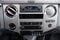 2025 Ford F-650SD DRW w/10' Galion PTO Dump Body