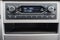 2025 Ford F-650SD DRW w/10' Galion PTO Dump Body