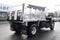 2024 Ford F-650SD DRW w/Samco Asphalt Dump Body