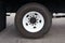 2024 Ford F-650SD DRW w/20' Morgan Cargo Box