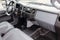 2024 Ford F-650SD DRW w/20' Morgan Cargo Box