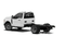 2027 Ford F-350SD XL