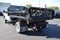 2024 Ford F-350SD XL DRW w/11' MTE D-Series Steel Electric Dump Body