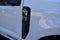 2024 Ford F-350SD XL DRW w/11' MTE D-Series Steel Electric Dump Body