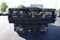 2024 Ford F-350SD XL DRW w/11' MTE D-Series Steel Electric Dump Body