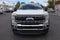 2026 Ford F-550SD XL DRW Chassis