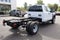 2027 Ford F-550SD XL DRW Chassis