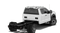 2027 Ford F-550SD XL DRW Chassis