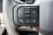 2026 Ford F-550SD XL DRW Chassis