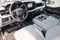 2026 Ford F-550SD XL DRW Chassis