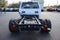 2026 Ford F-550SD XL DRW Chassis
