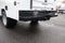 2026 Ford F-550SD XL DRW w/11' ABCO S-Series Service Body