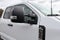 2026 Ford F-550SD XL DRW w/11' ABCO S-Series Service Body