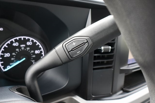 2026 Ford F-550SD XL DRW w/11' ABCO S-Series Service Body