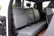2026 Ford F-550SD XL DRW w/11' ABCO S-Series Service Body