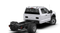 2026 Ford F-550SD XL DRW w/11' ABCO S-Series Service Body