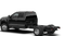 2026 Ford F-550SD XLT DRW