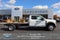 2026 Ford F-550SD XLT DRW Chassis