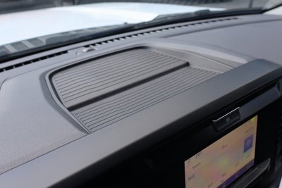 2026 Ford F-550SD XLT DRW Chassis